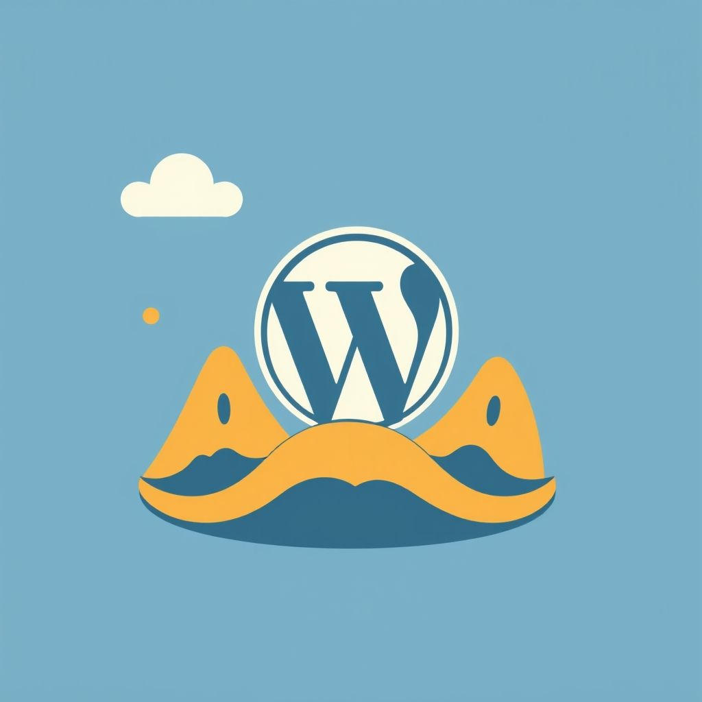 วิธีจัดการไฟล์ SVG บน WordPress ของคุณ